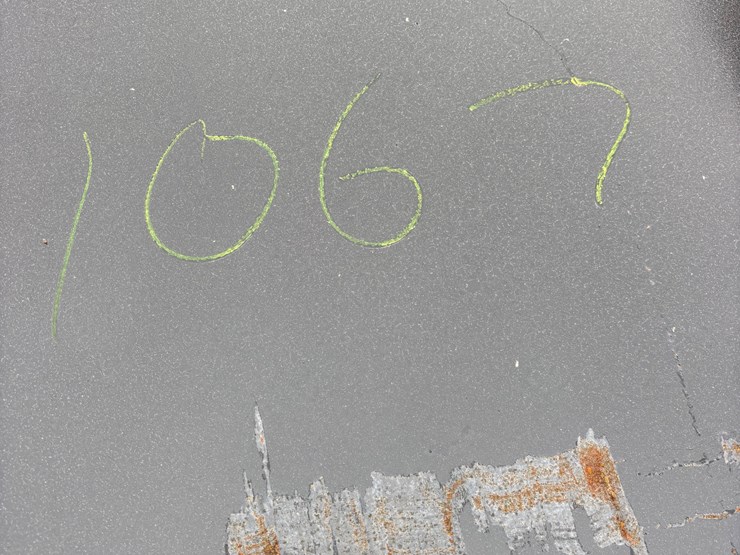 #1067-•-work-bench-28-in.-x-90-in-image-1