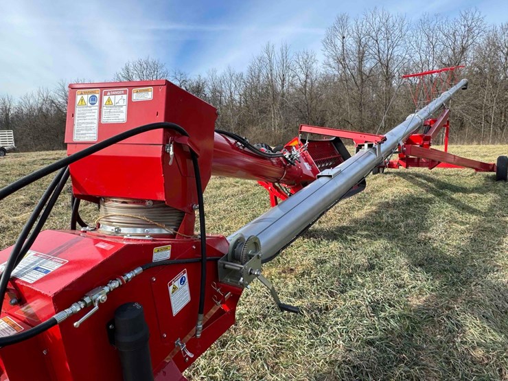 2023-agi-hx2-10-73,-73'-x-10"-auger-image-7