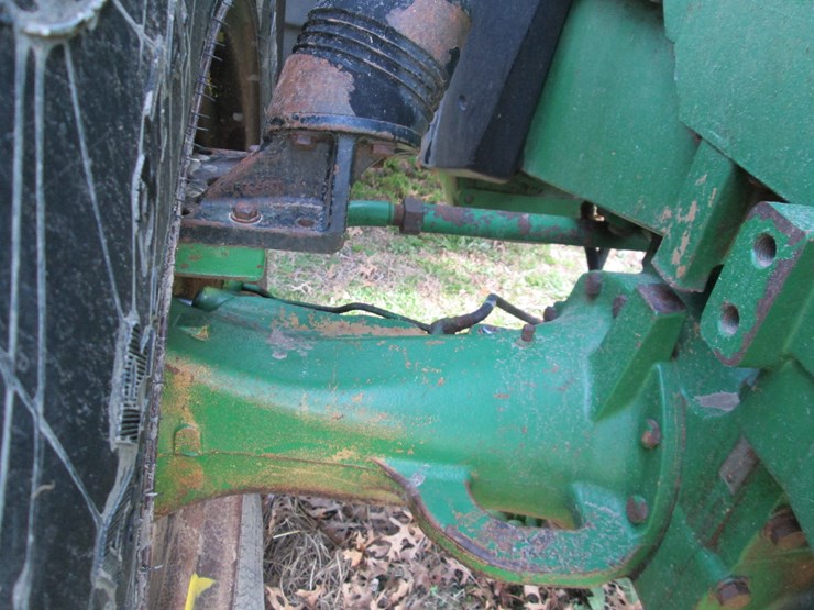 john-deere-8310-image-17