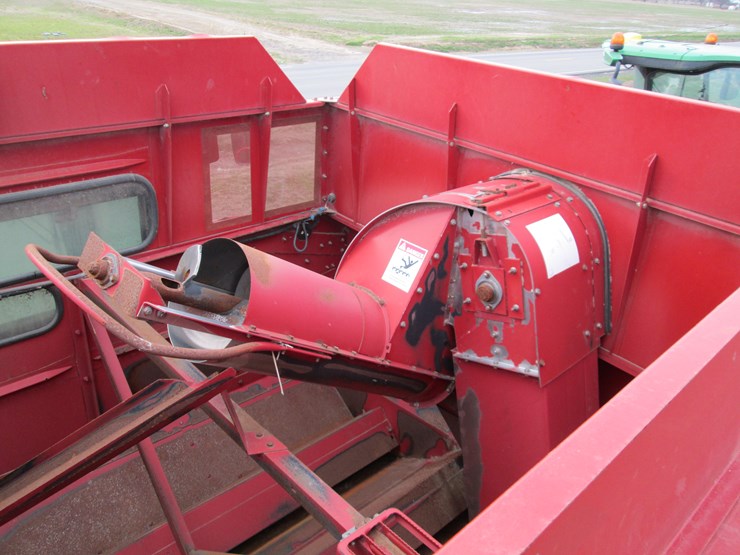 case-ih-2388-image-40