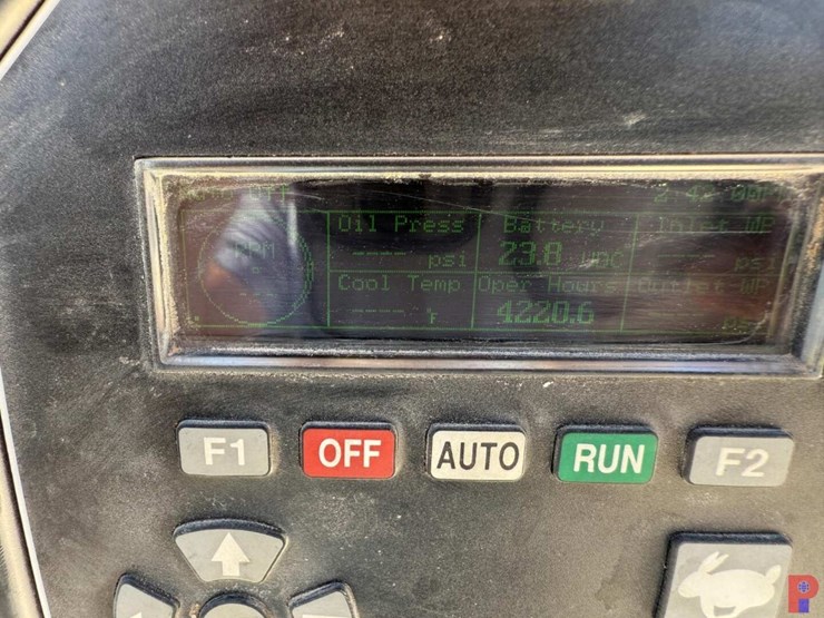 2022-coastal-t/a-gooseneck-760-hp-water-transfer-pump-image-17