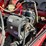 case-ih-2800-image-4