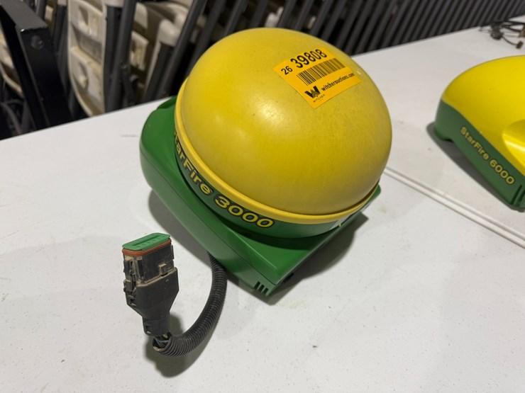 john-deere-starfire-3000-image-2