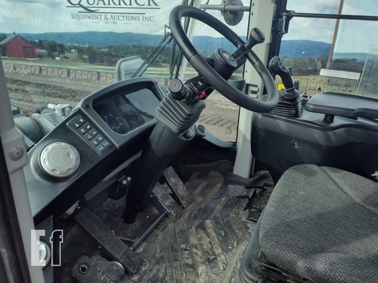 doosan-dl200-5-image-14