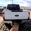 2019-ford-f250-xl-image-4
