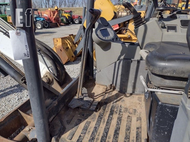 2018-bobcat-e32i-image-11