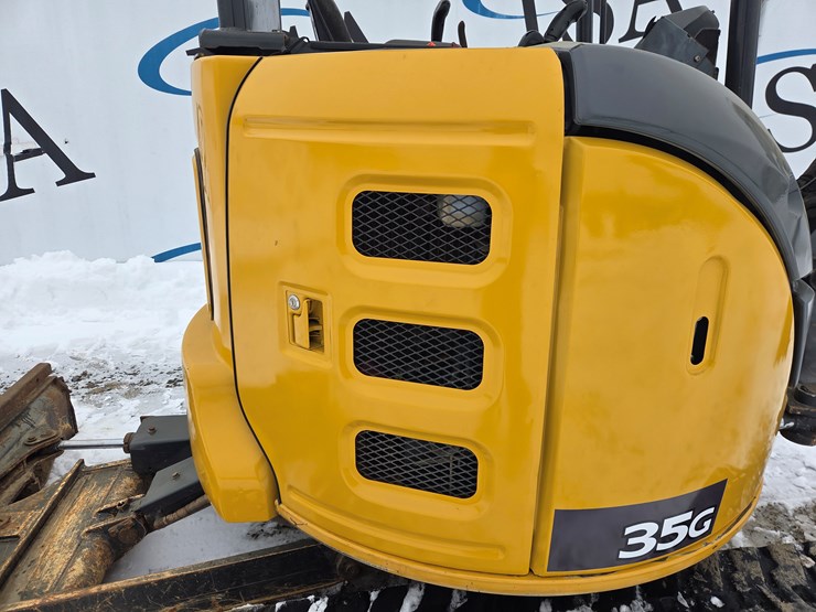 deere-35g-image-22