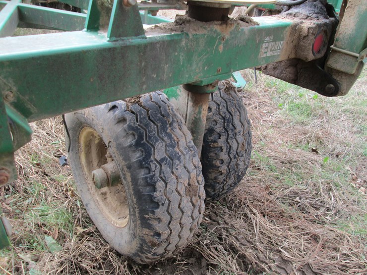 #27345-•-kelly-diamond-harrow-45-rice-45’-harrow-2130132-image-6