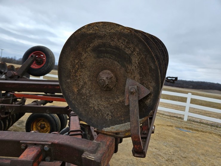 kewanee-1020-image-21