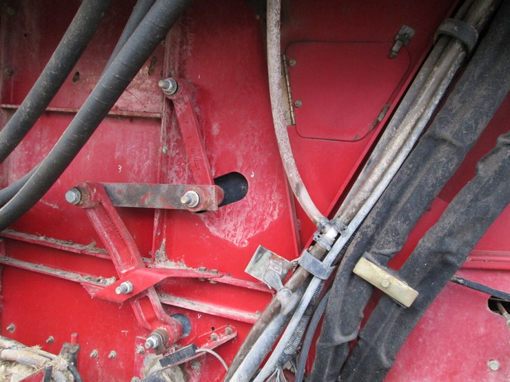 case-ih-2388-image-7
