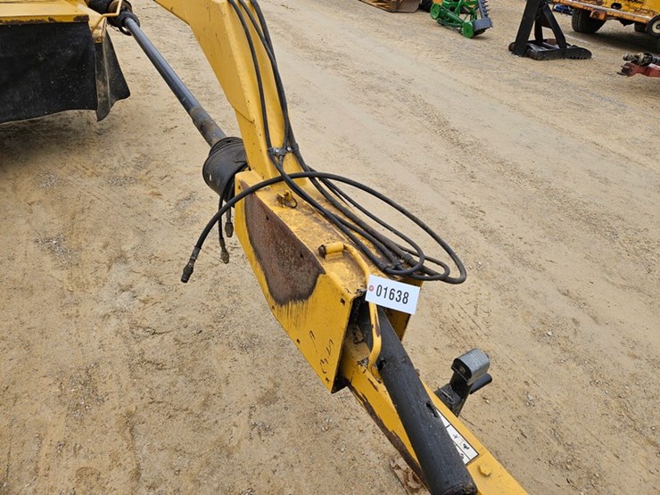 vermeer-rc9120-image-11