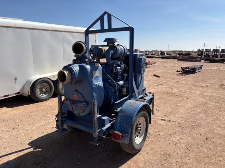 gorman-rupp-16c2-4045d-image-6