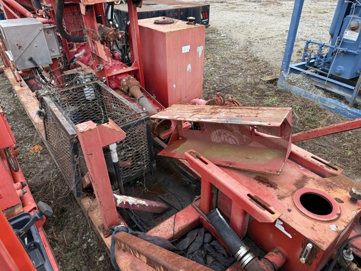 cummins-qsx15-image-12