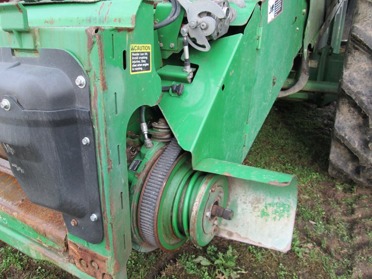 john-deere-9770-sts-image-34