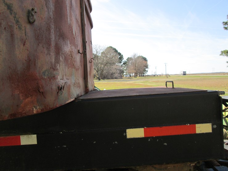 homemade-dump-trailer-image-12