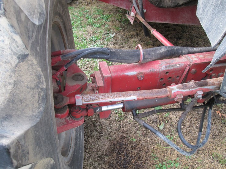 case-ih-2388-image-12