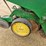 john-deere-7200-image-21