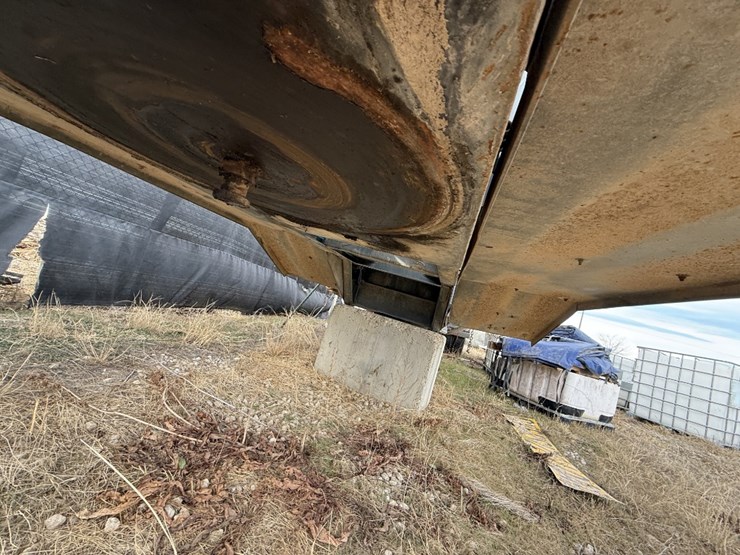 2006-fruehauf-trailer-image-15