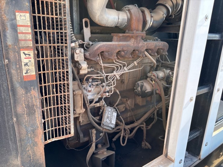 2006-magnum-mmg125-image-4