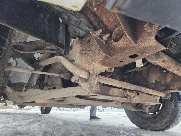 2008-chevrolet-2500-image-30