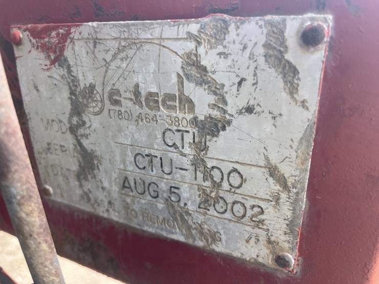 2002-international-cv-image-6