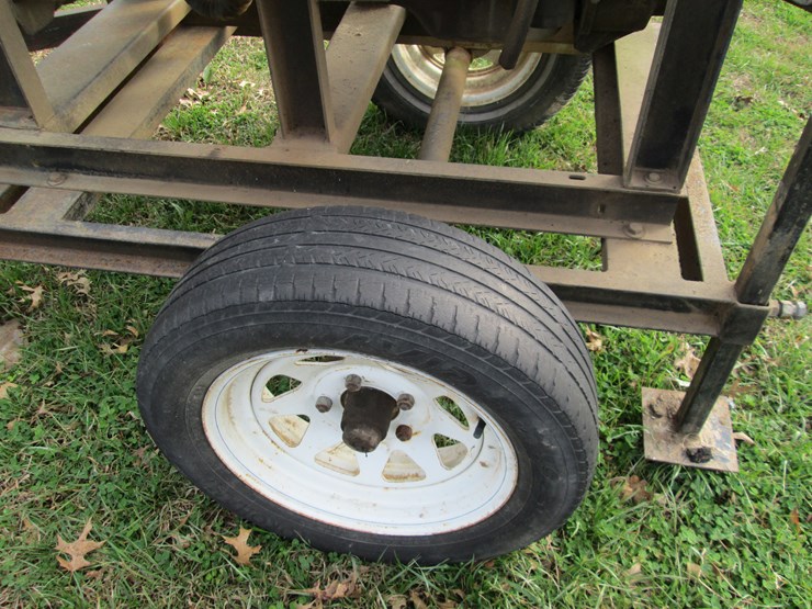 #27367-•-v8-power-unit-w/-trailer-image-6