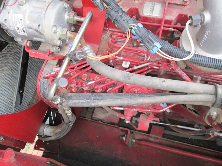 case-ih-2388-image-45