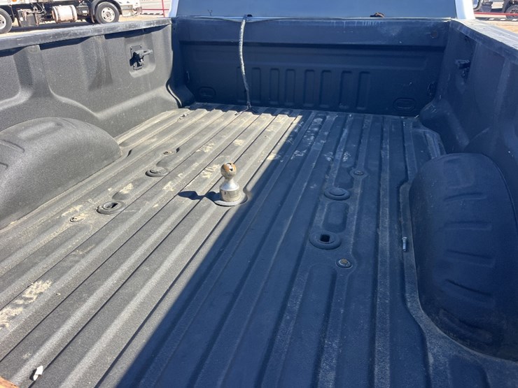 2018-ford-f350-image-10