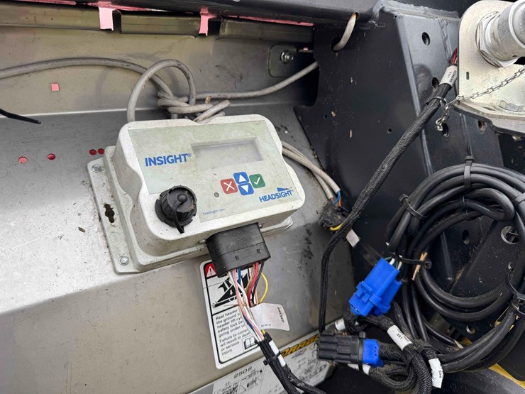 2020-drago-gt-corn-head,-6-30,-6-row-image-20