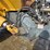 komatsu-hm400-2-image-28