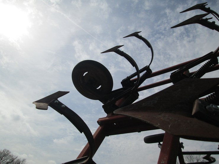 case-ih-tigermate-ii-image-13