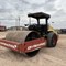 oilfield,-truck,-&-construction-equipment-auction-image-5