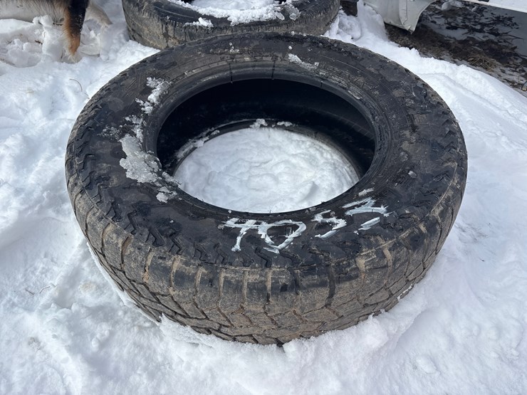 #4053-•-245/70r17-image-2