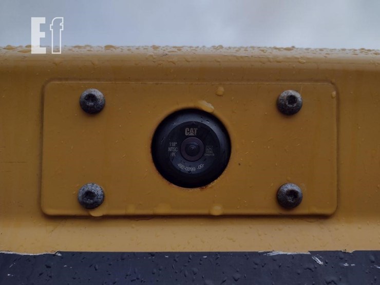 caterpillar-m322f-image-35