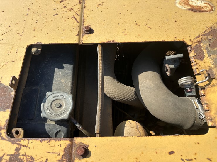 caterpillar-d5c-image-42