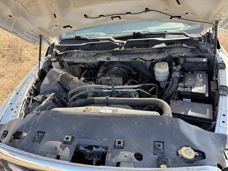 2018-ram-3500-hd-image-9