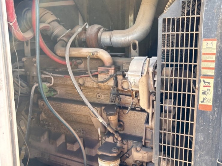 2006-magnum-mmg125-image-8