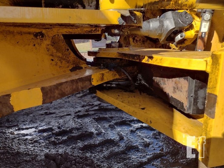 deere-644-p-tier-image-23