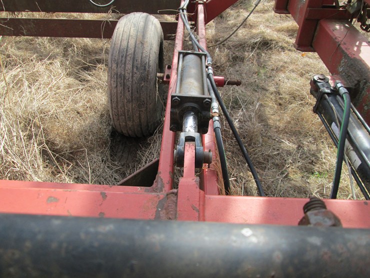 #27348-•-mcfarlane-40’-harrow-9590-image-12