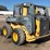 2012-deere-328d-image-4