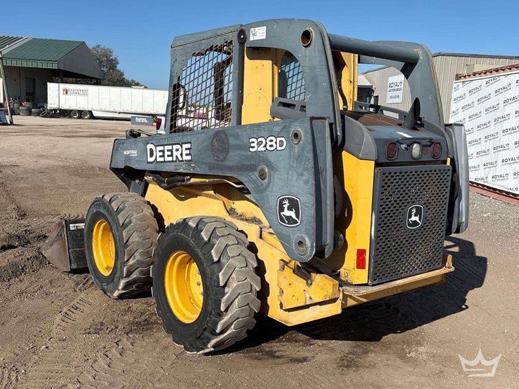 2012-deere-328d-image-4