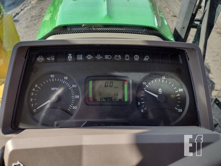 2009-john-deere-6330-image-7