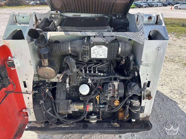 2017-bobcat-t550-image-12