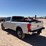 2018-ford-f350-image-5