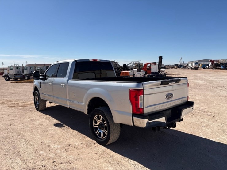2018-ford-f350-image-5