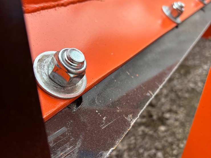 #1060-•-96-in.-snow-pusher-with-steel-blades-image-4