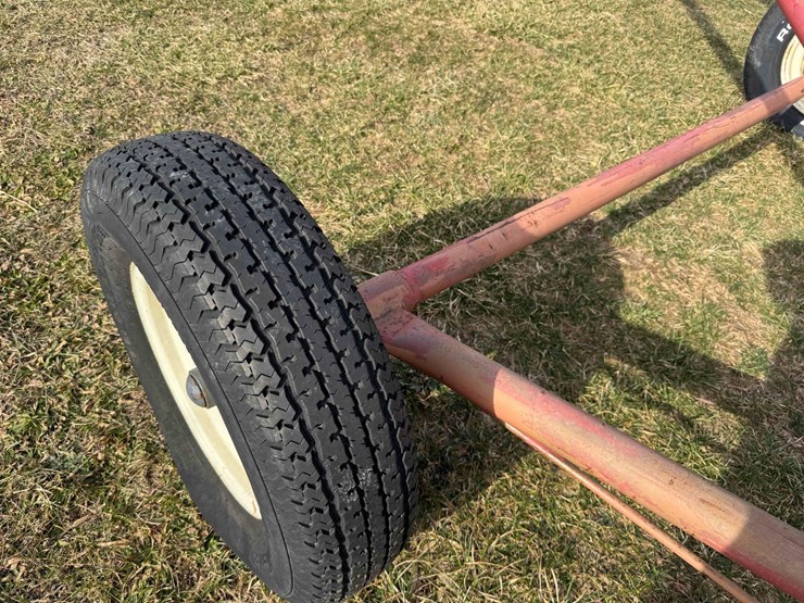 dmc-straight-auger-image-5