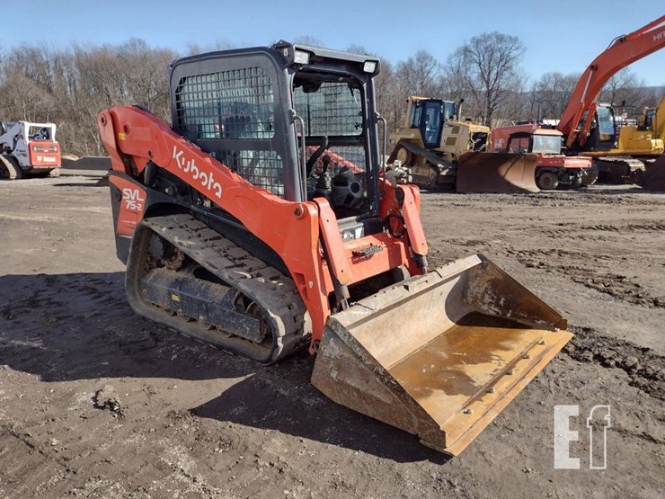 kubota-svl75-2-image-39