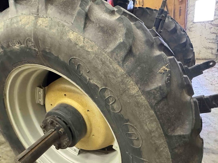 2000-case-110-image-13