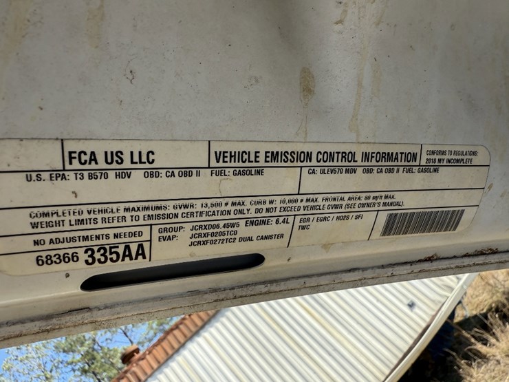 2018-ram-3500-hd-image-11